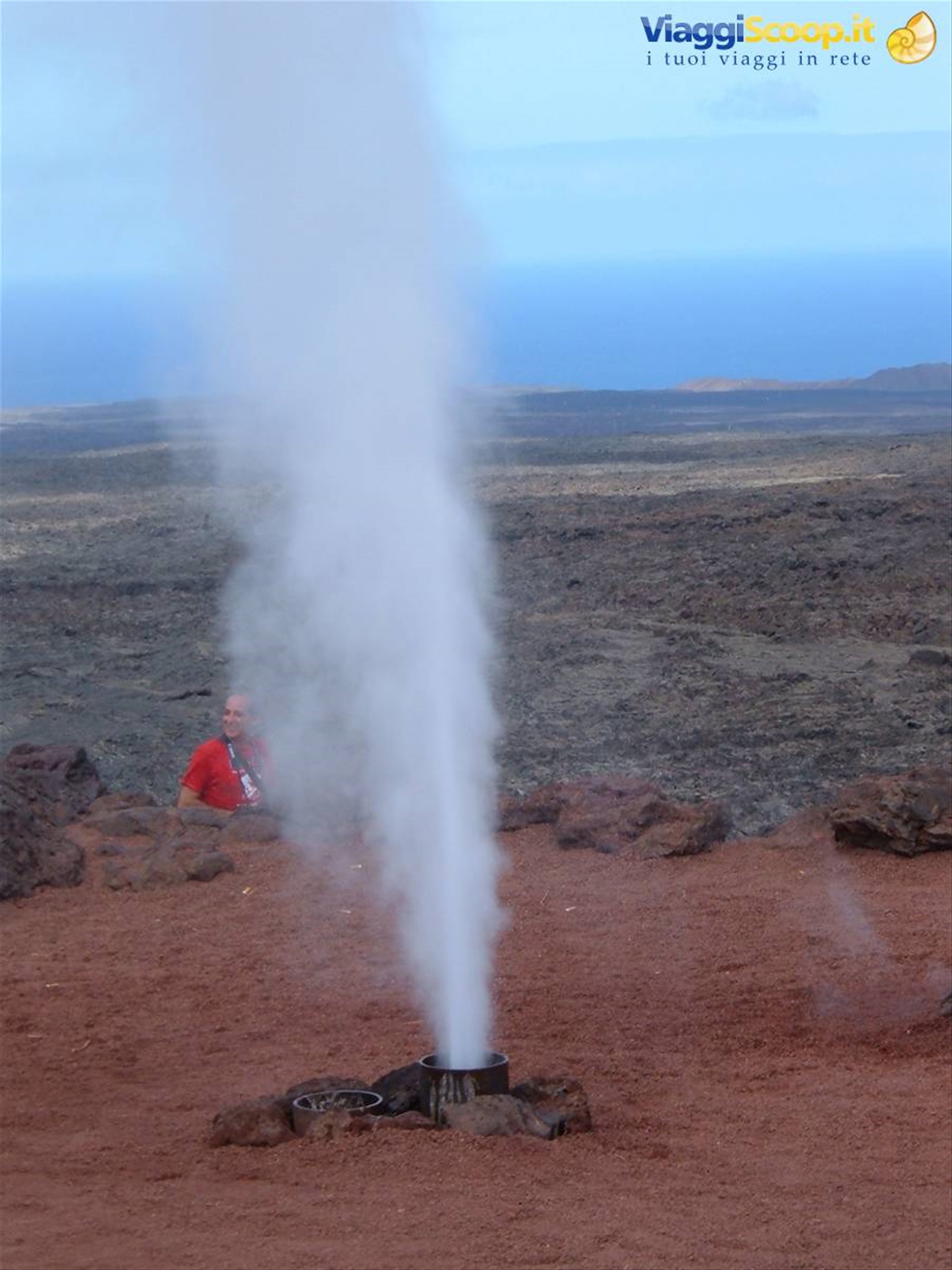 parco naz.timanfaya
