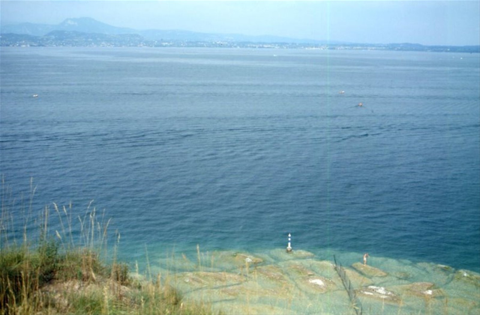 SIRMIONE