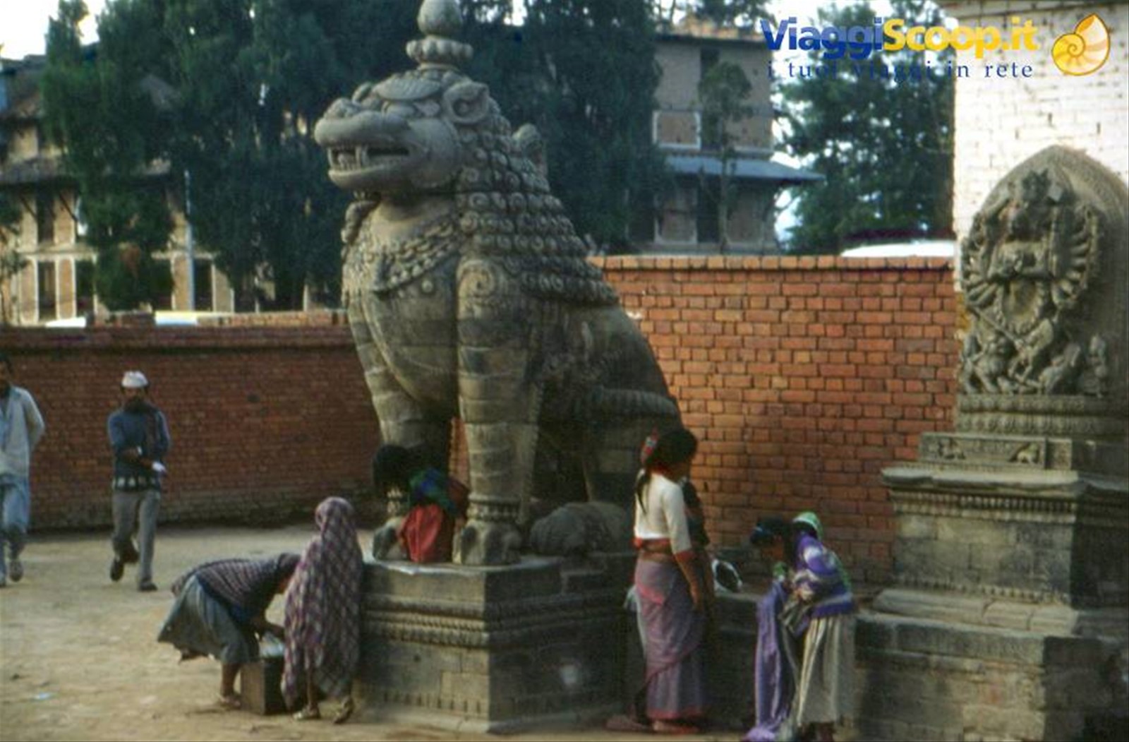 BHADGAON