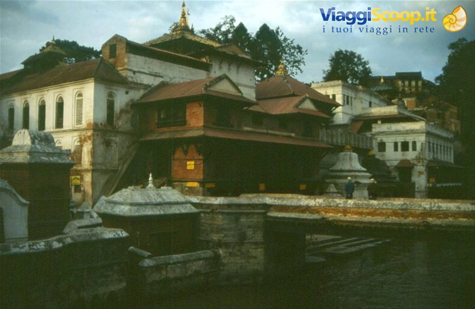 PASHUPATINATH