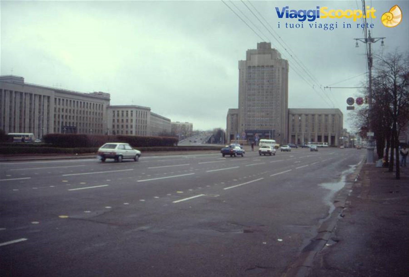 MINSK
