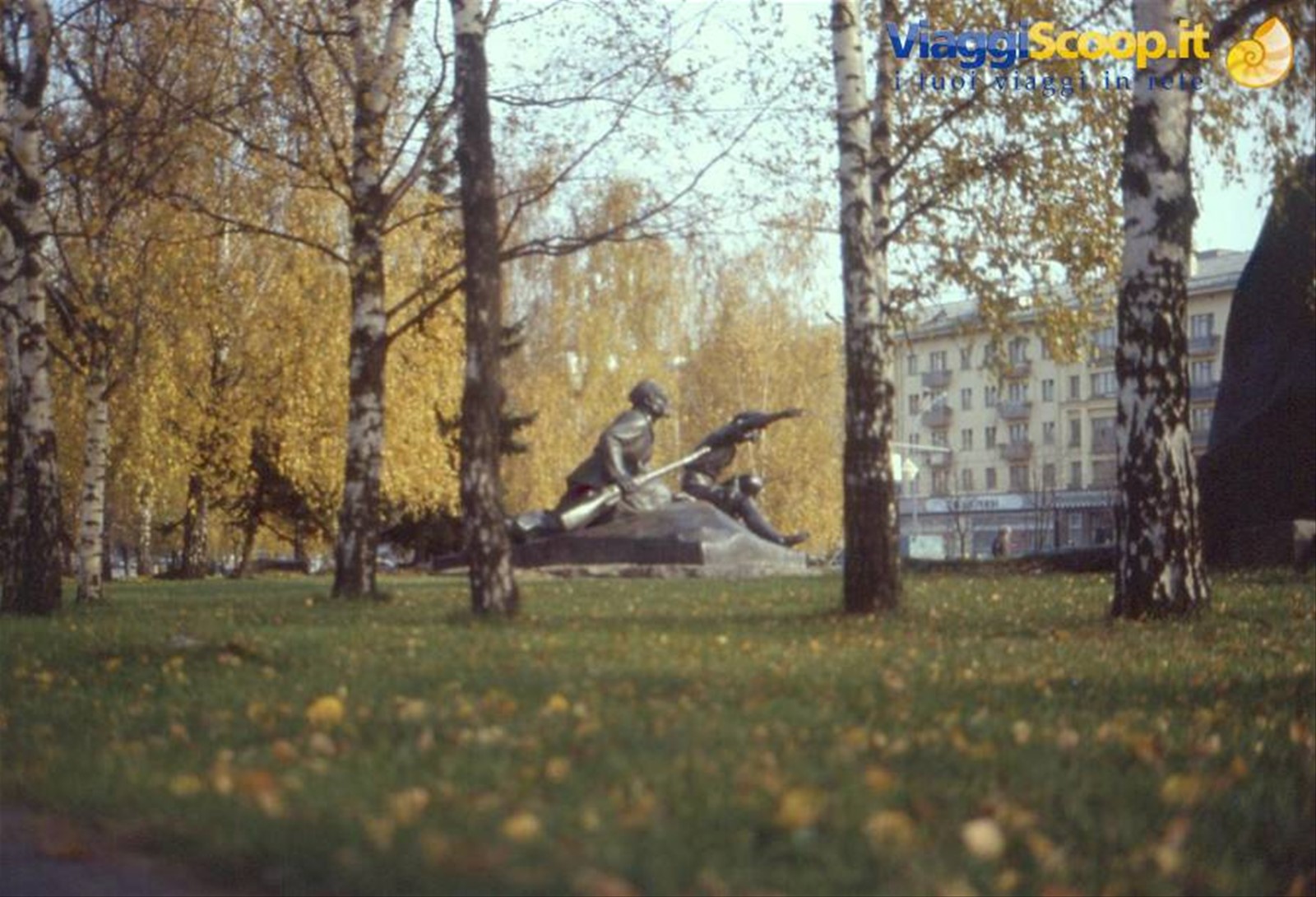 MINSK