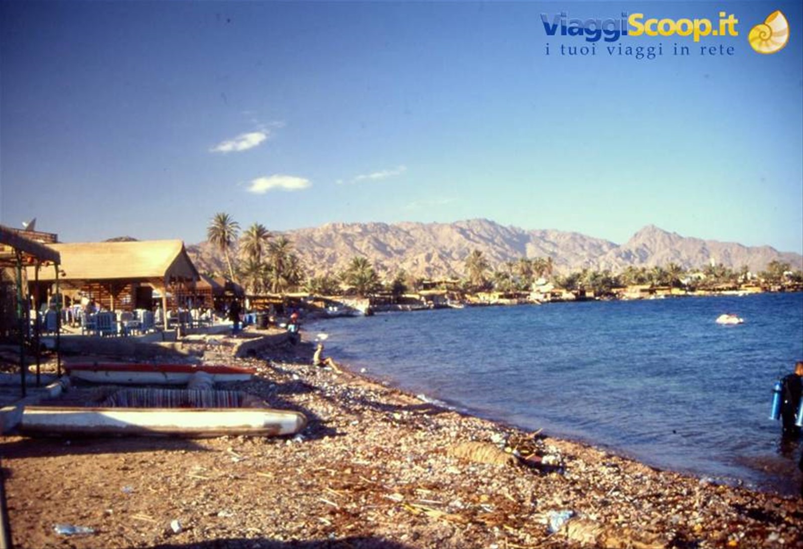 DAHAB
