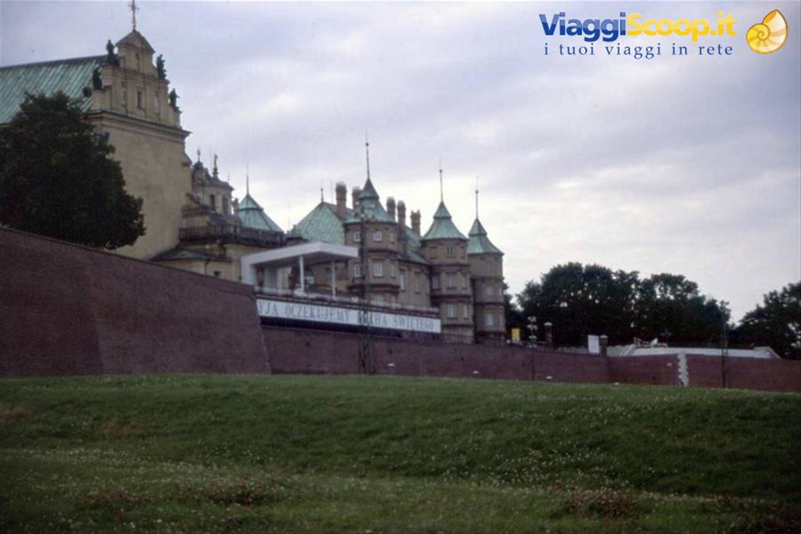 CZESTOCHOWA