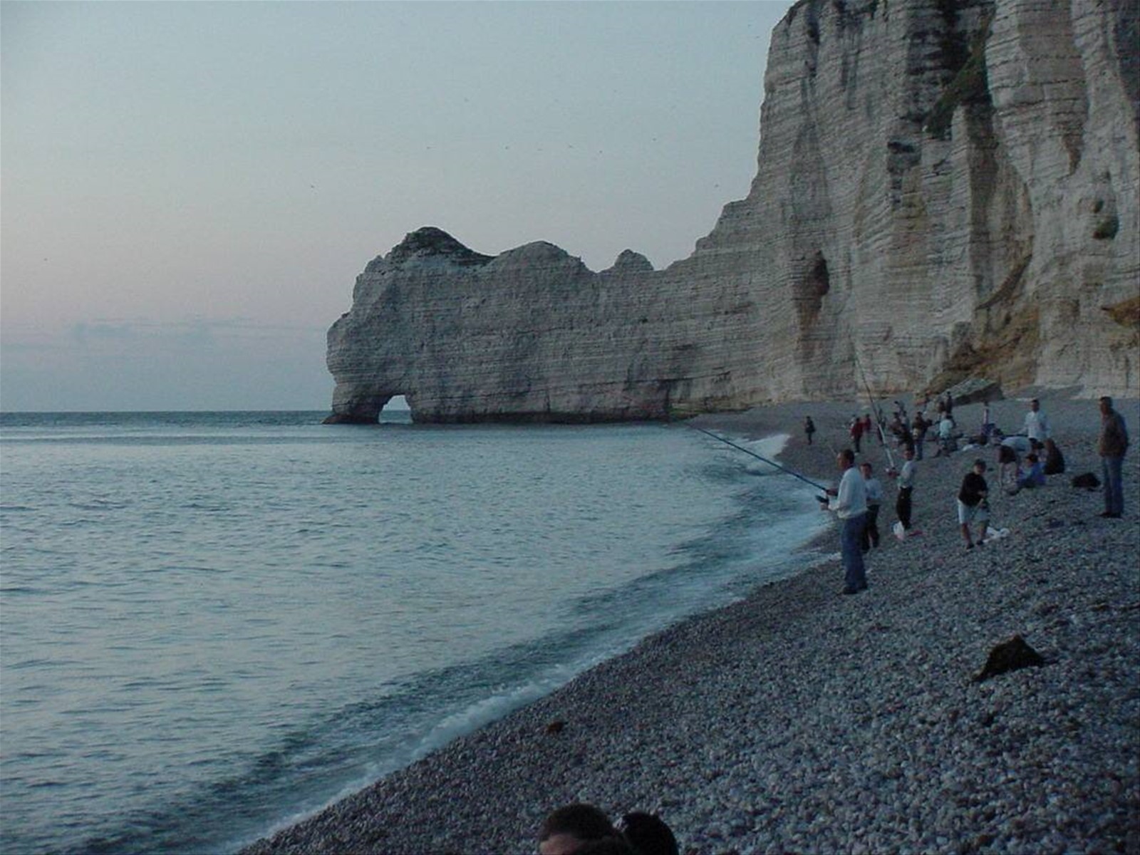 ETRETAT