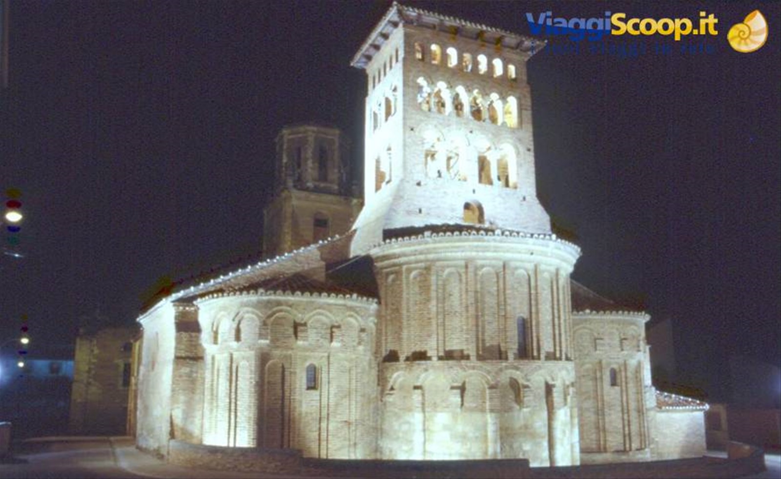 SAHAGUN