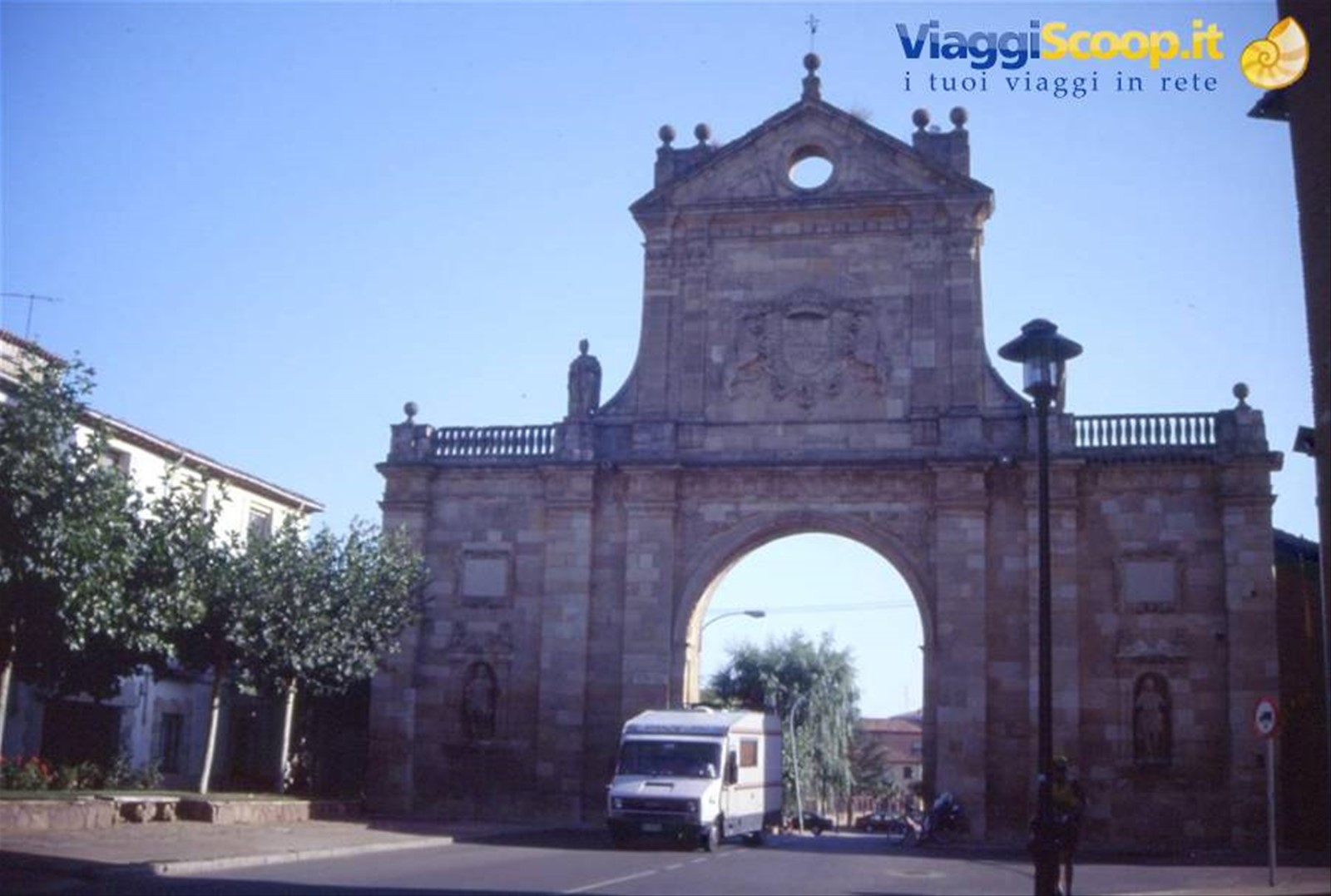SAHAGUN