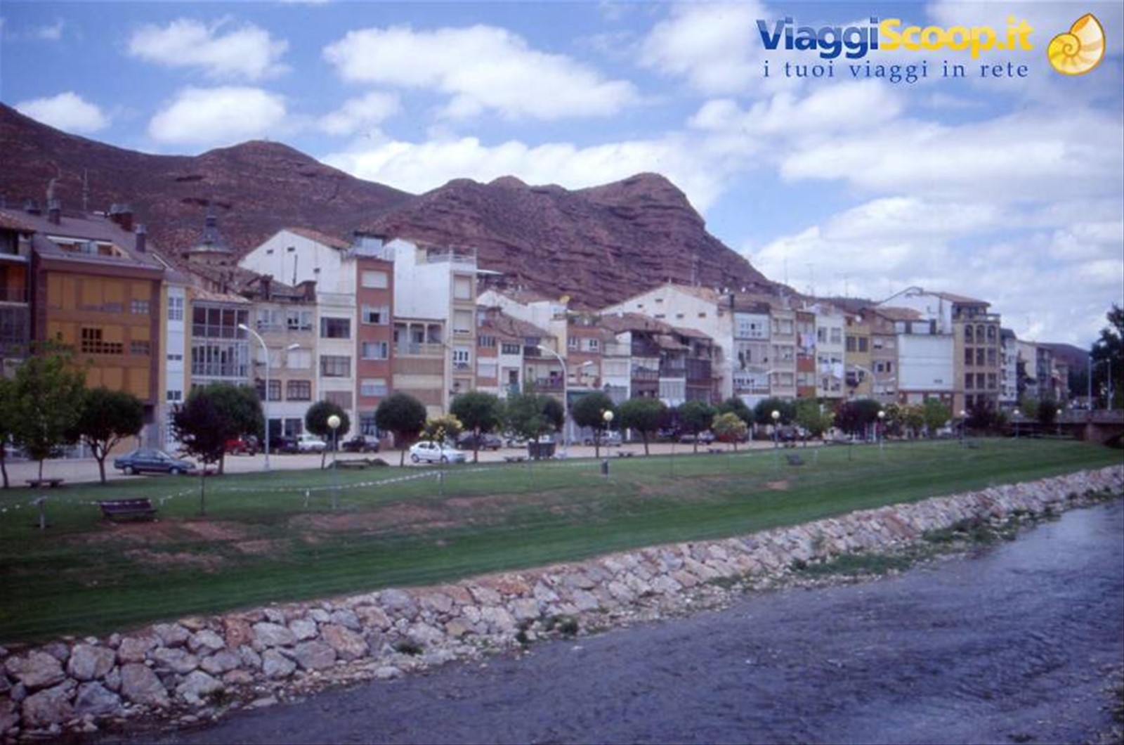 NAJERA
