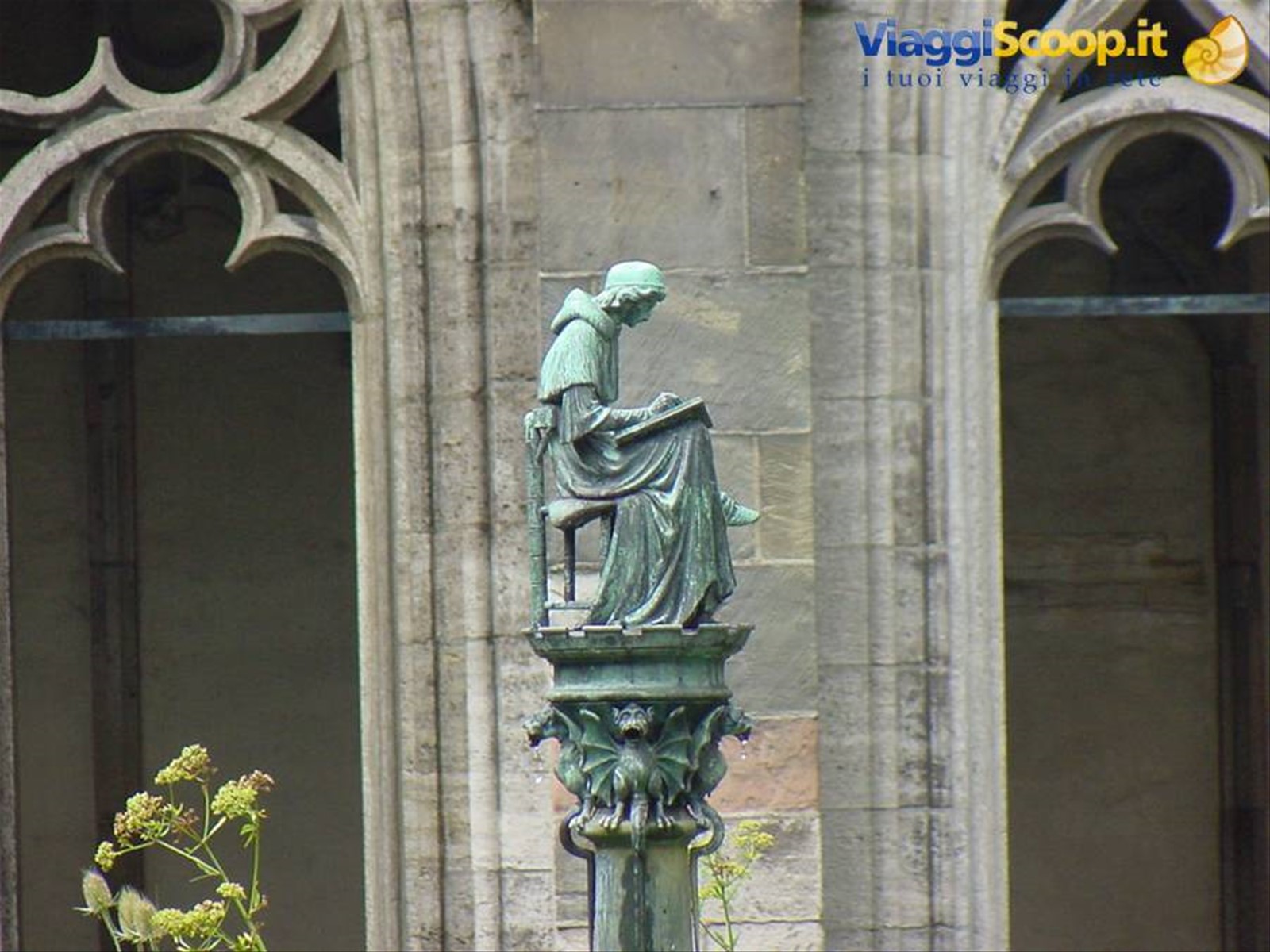 UTRECHT