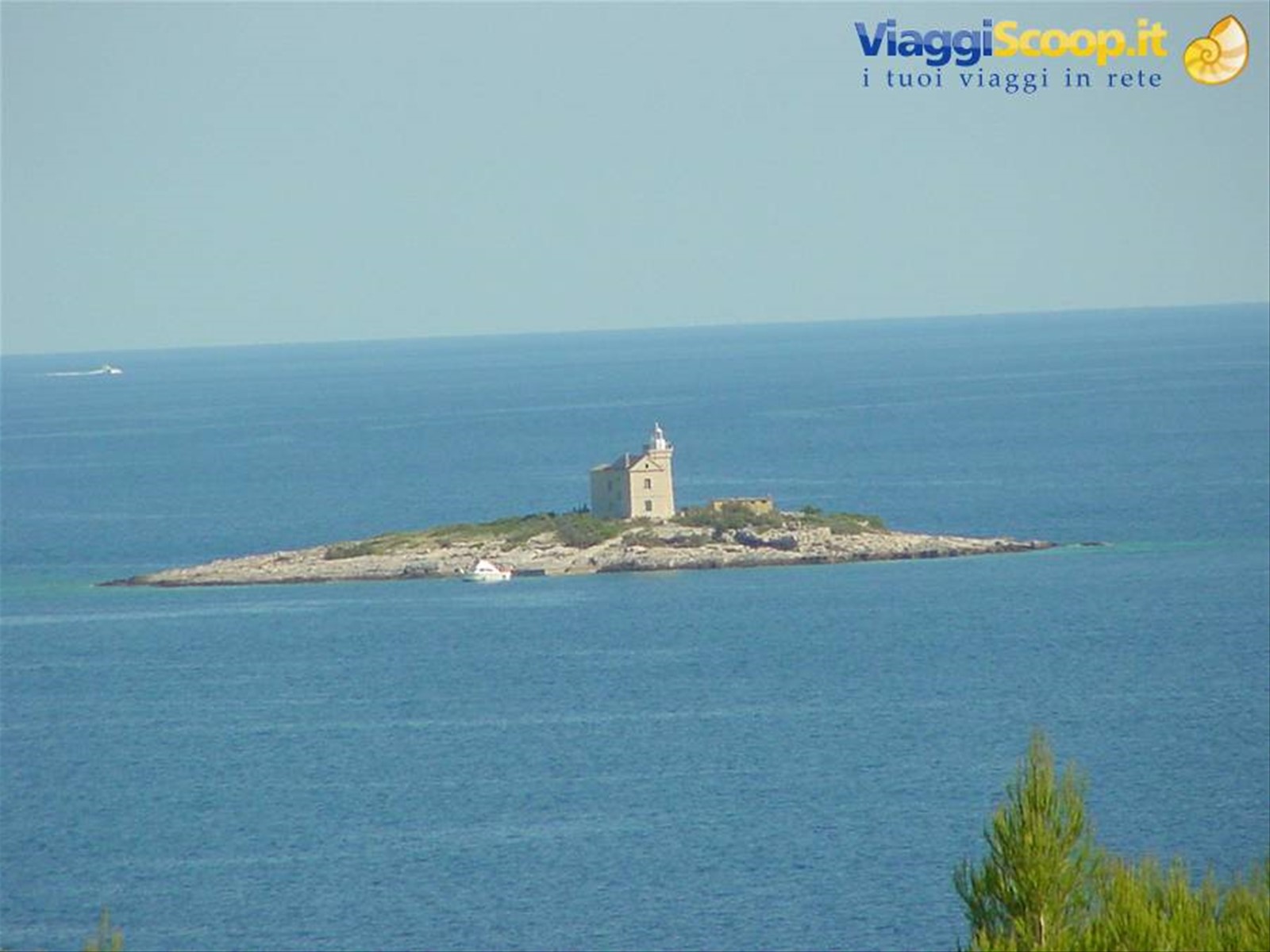 VERSO PELJESAC