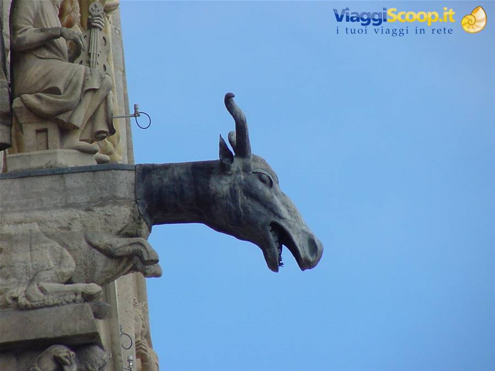 REIMS