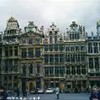 foto viaggio BELGIO