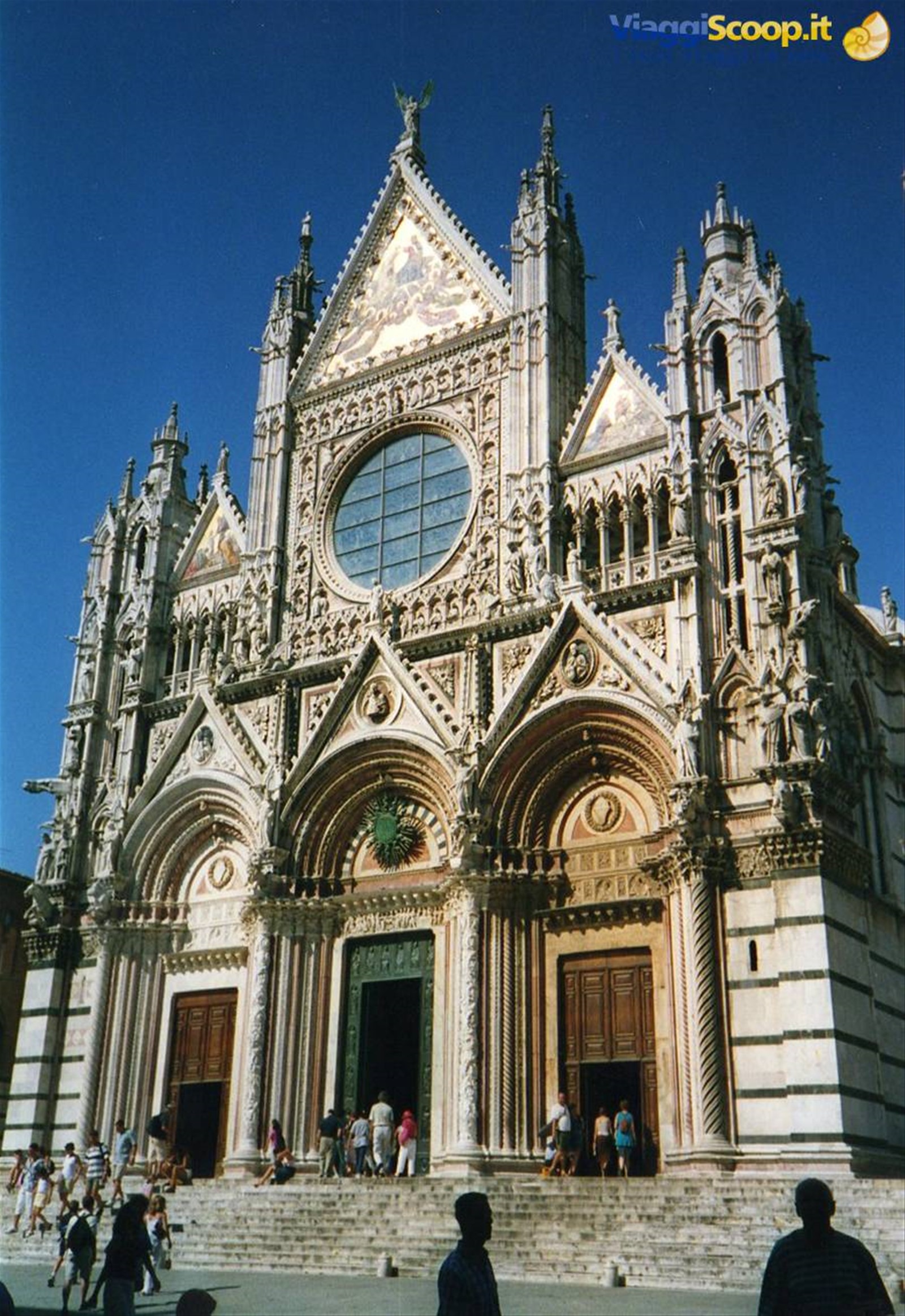 Duomo