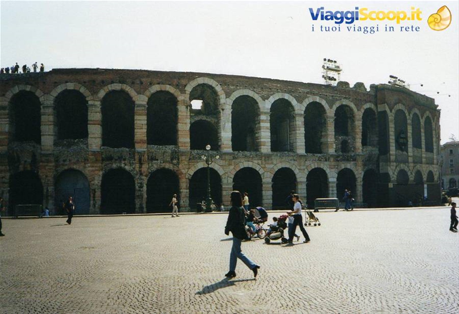 Arena