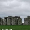 foto viaggio REGNO UNITO