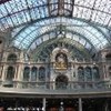 foto viaggio BELGIO