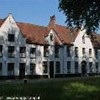 foto viaggio BELGIO
