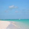 foto viaggio ISOLE TURKS E CAICOS