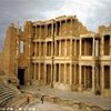 foto viaggio LIBYAN ARAB JAMAHIRIYA