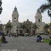 foto viaggio PERU'