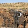 foto viaggio SUD AFRICA