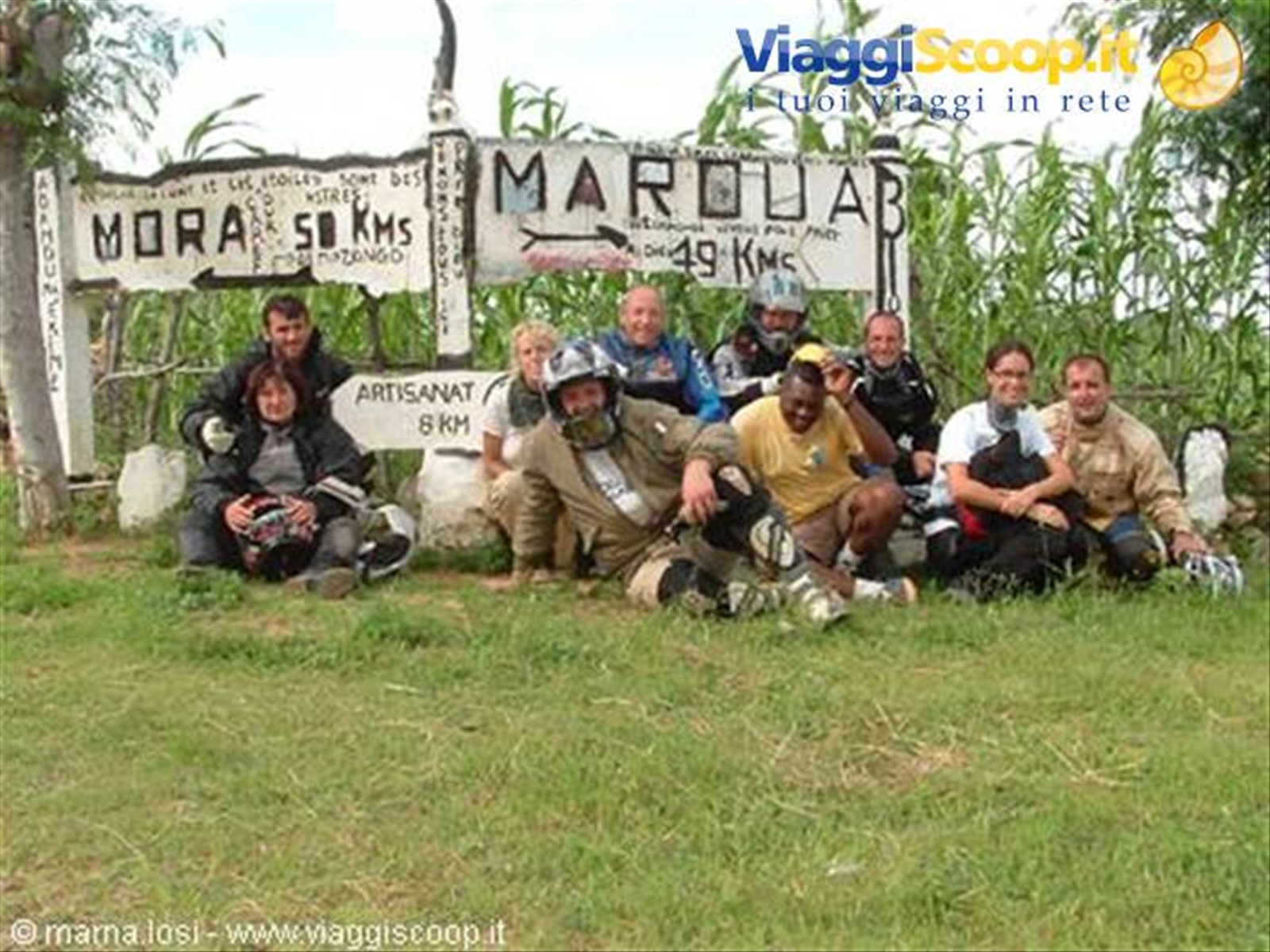 GRUPPO