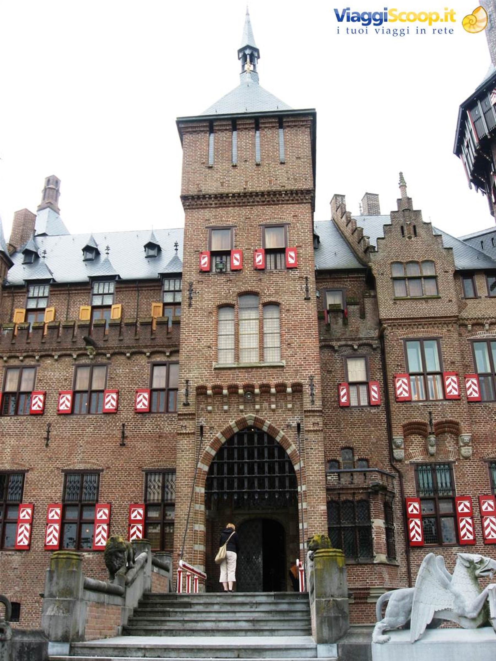 Haar