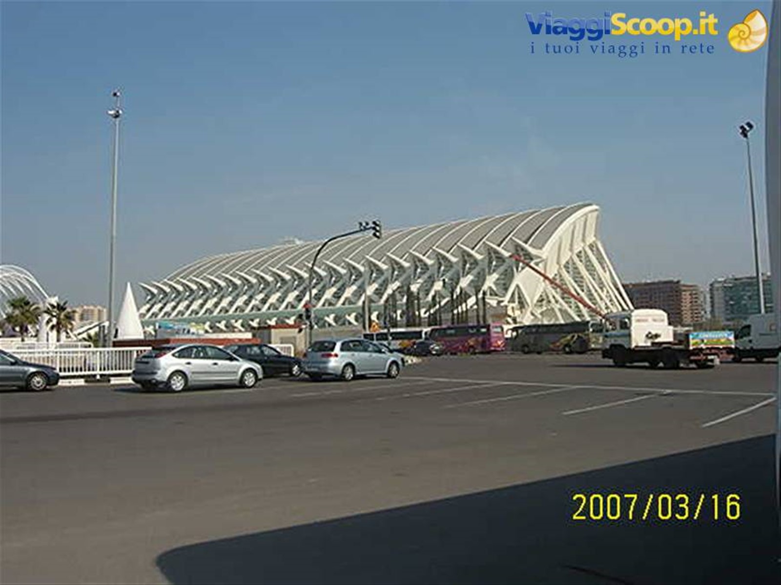 valencia