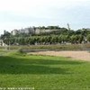 foto viaggio FRANCIA