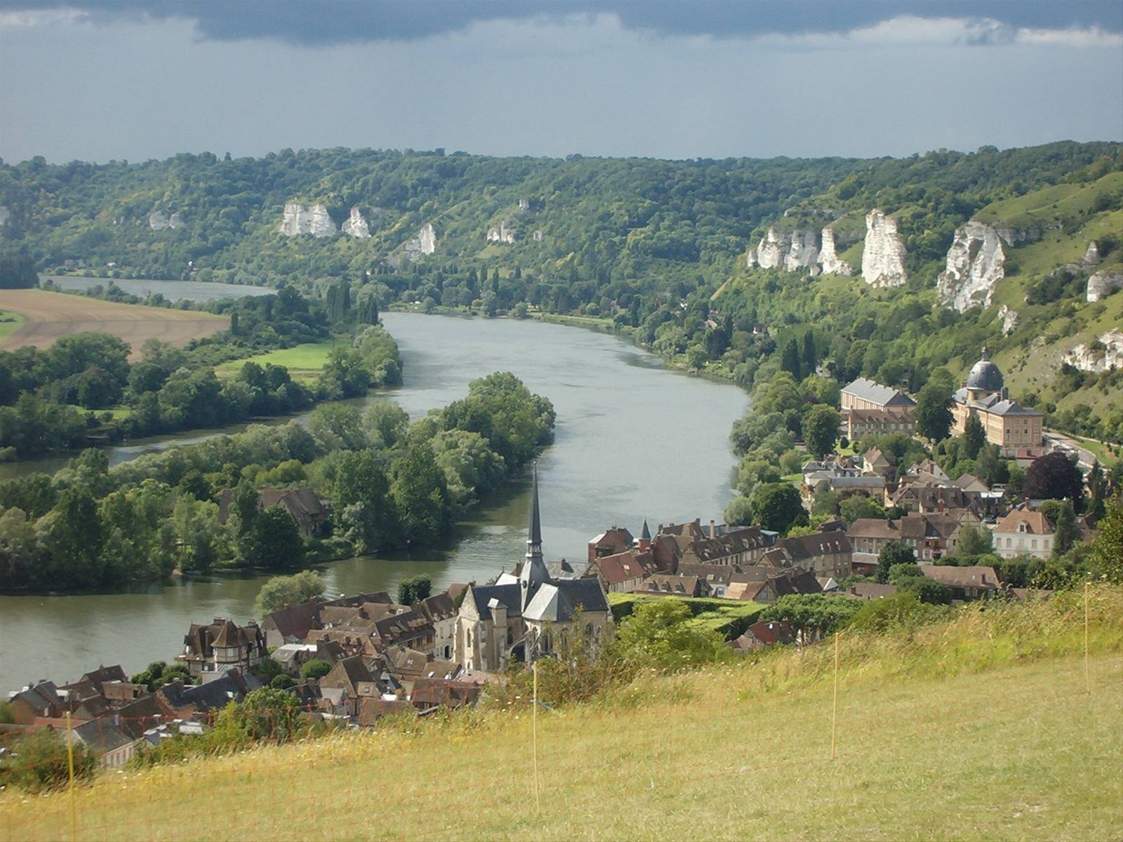 les andelys 2