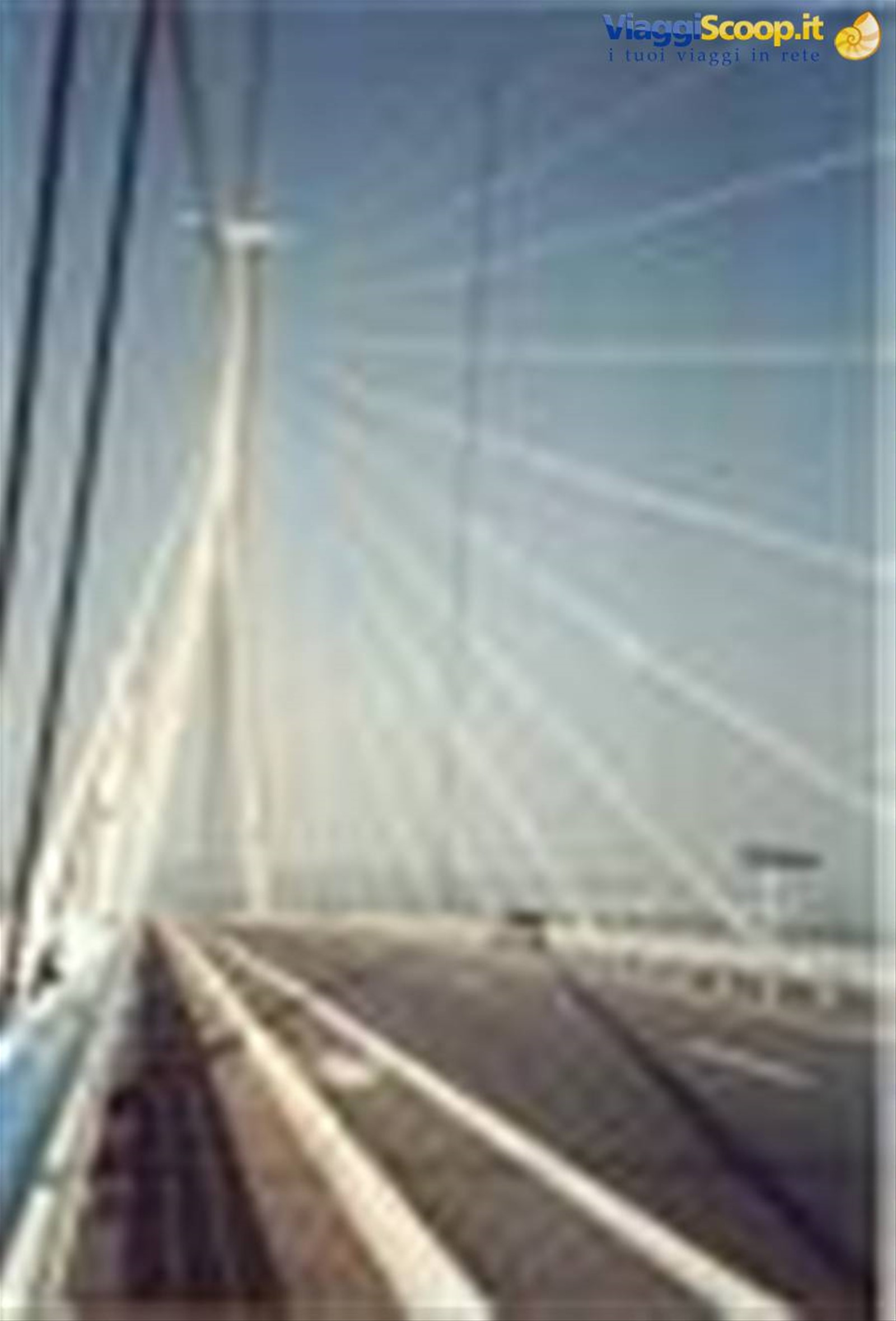 pont du normandie