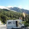 foto viaggio FRANCIA