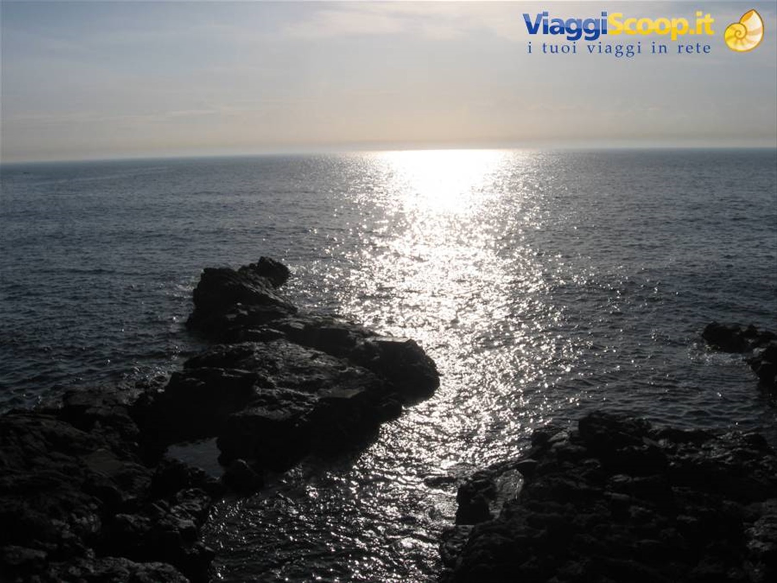 mare a Catania