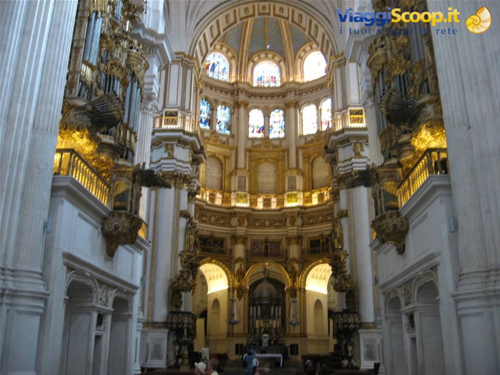Cattedrale