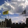 foto viaggio BELGIO