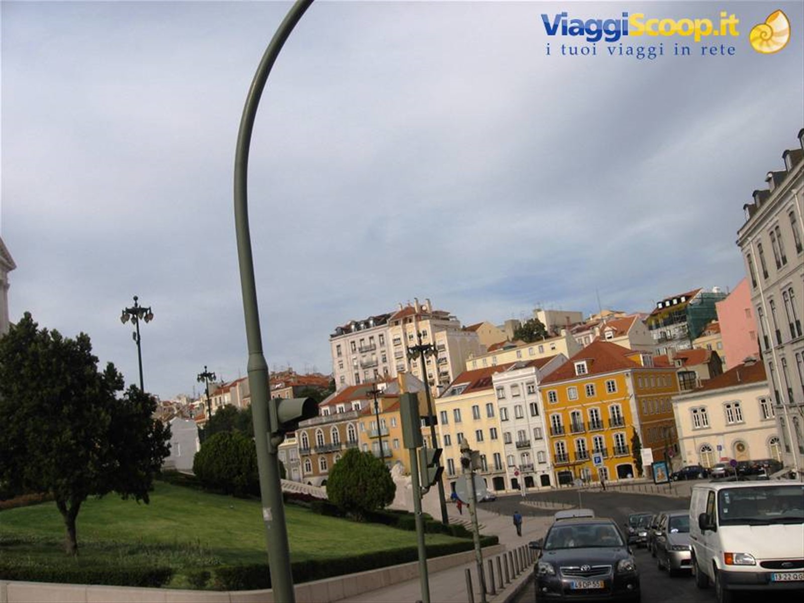 Foto di viaggio in PORTOGALLO