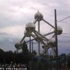 foto viaggio BELGIO