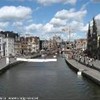 foto viaggio BELGIO