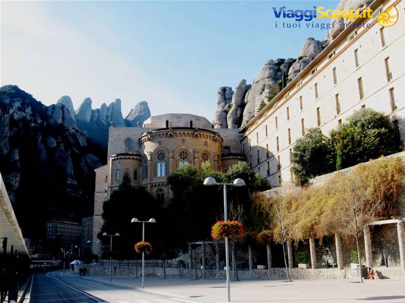 Montserrat