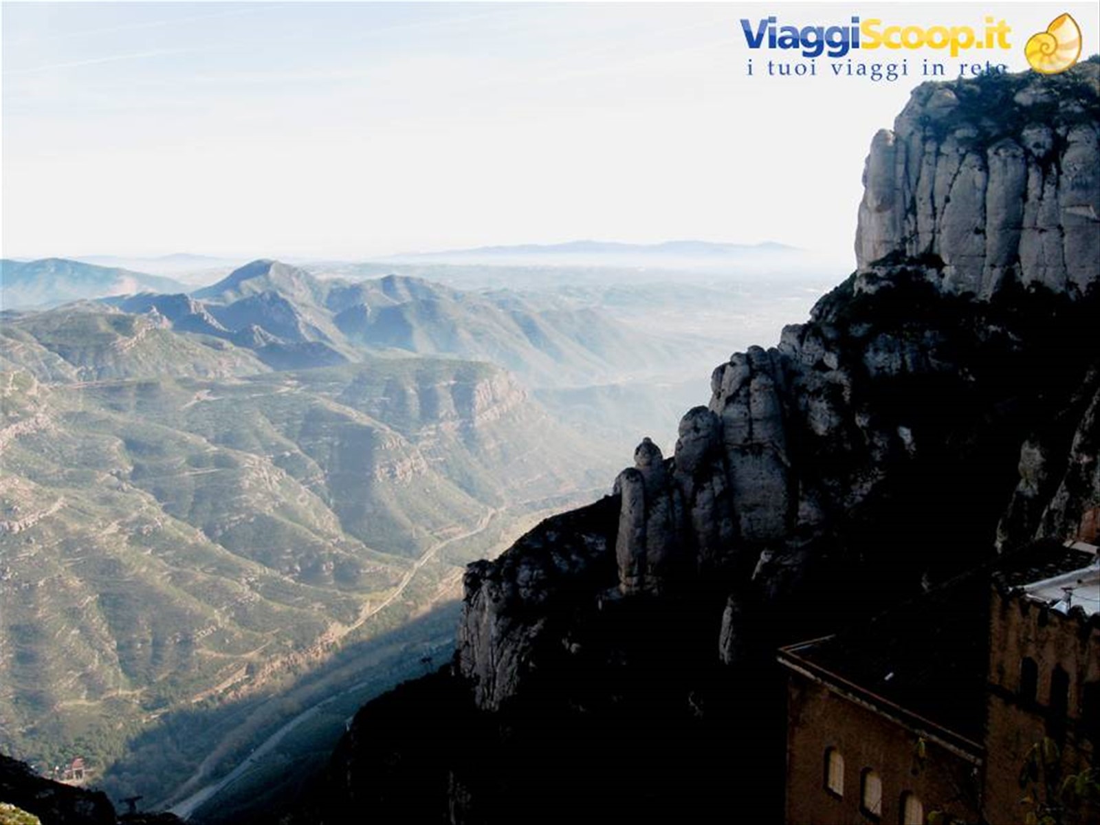 Montserrat