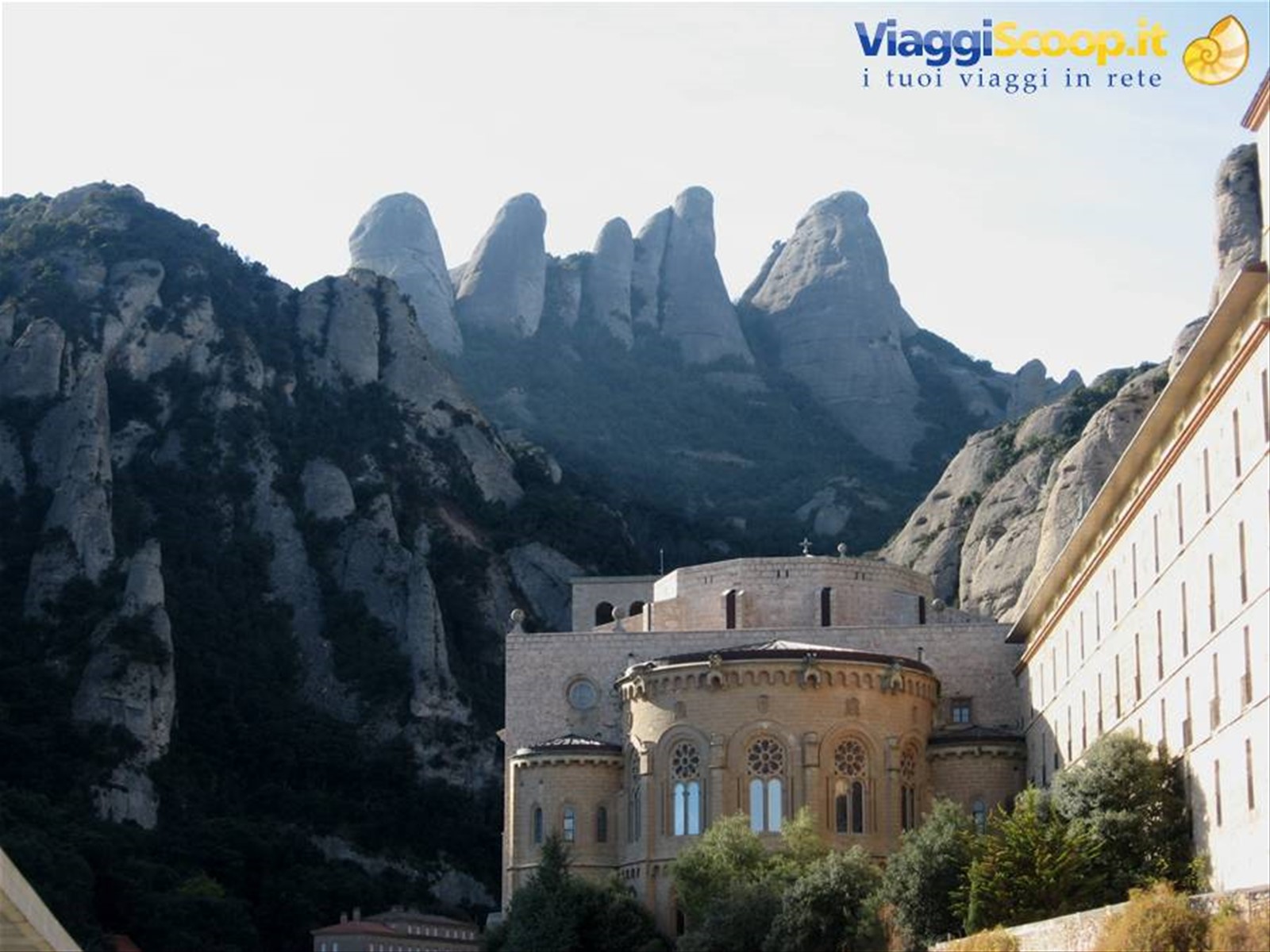 Montserrat