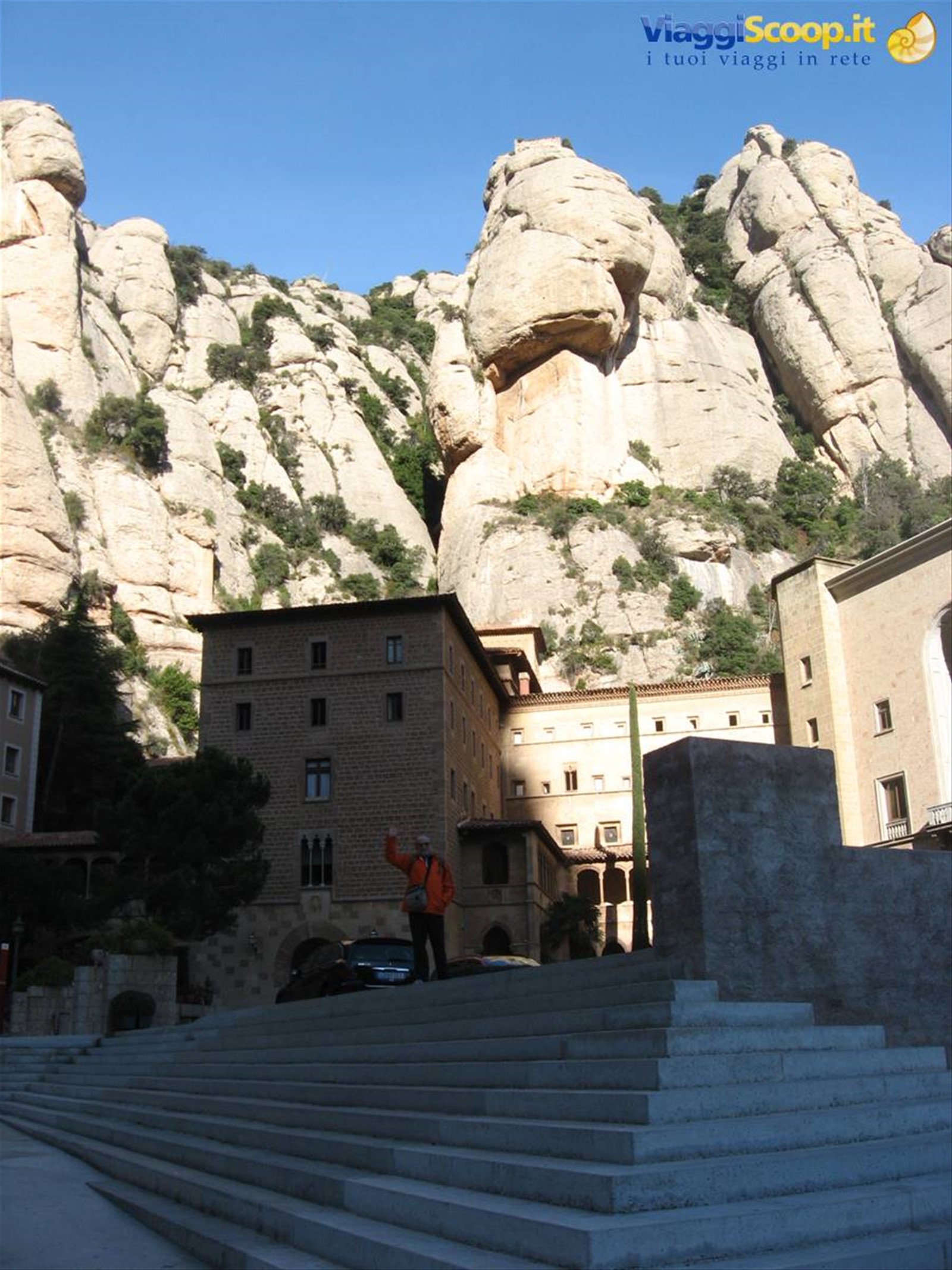 Montserrat