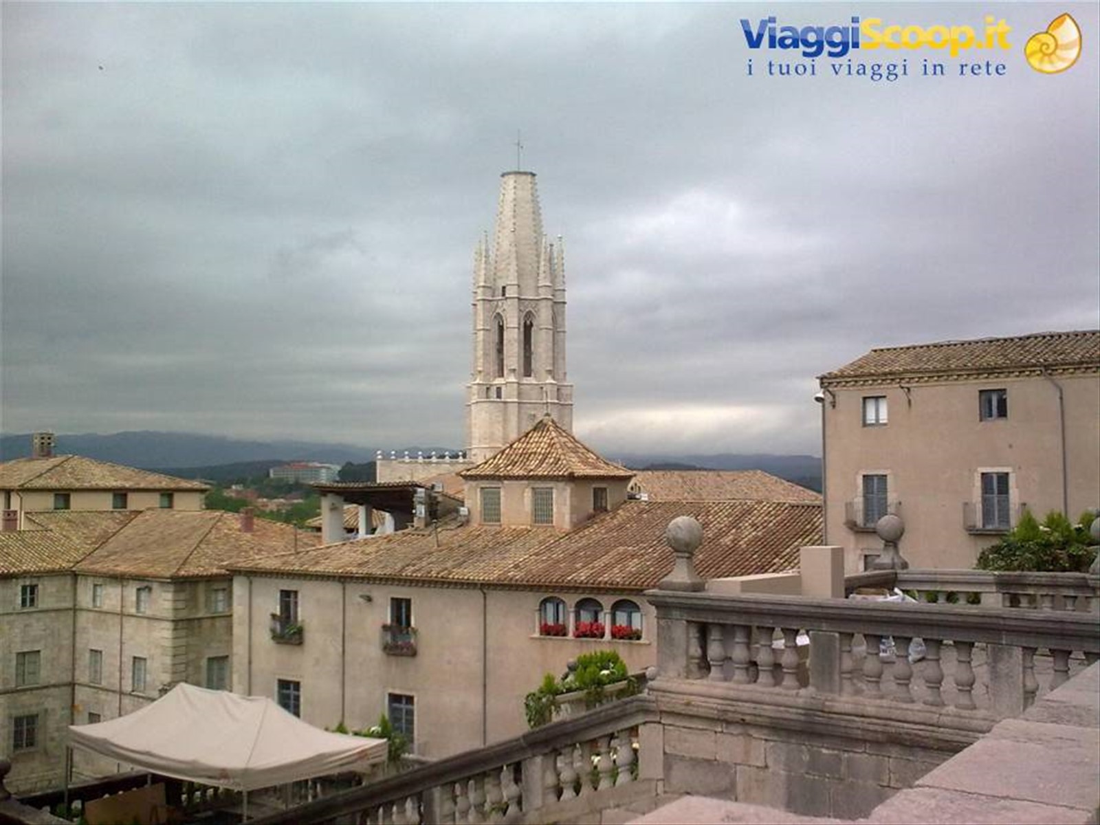 Girona