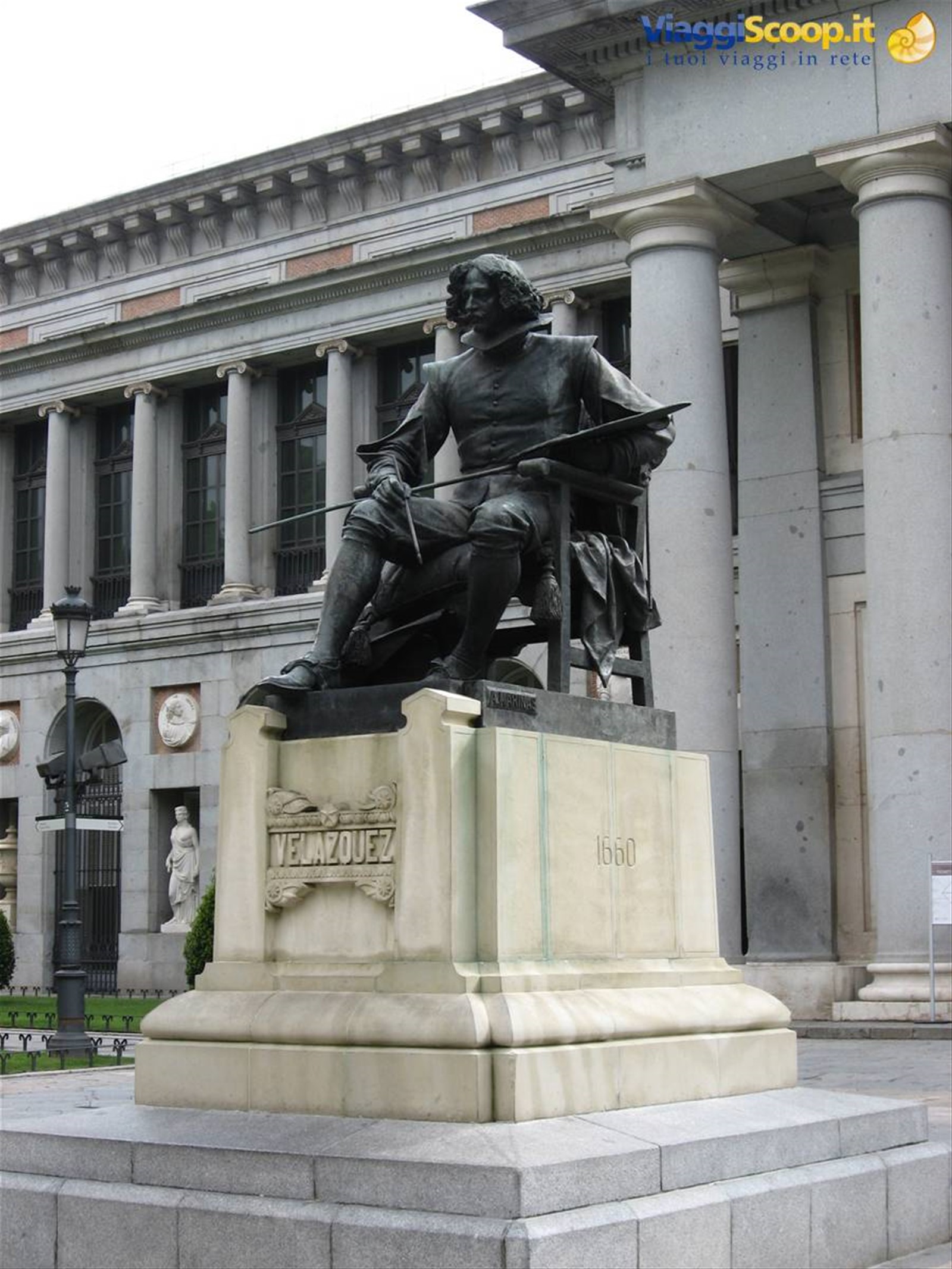 velasquez