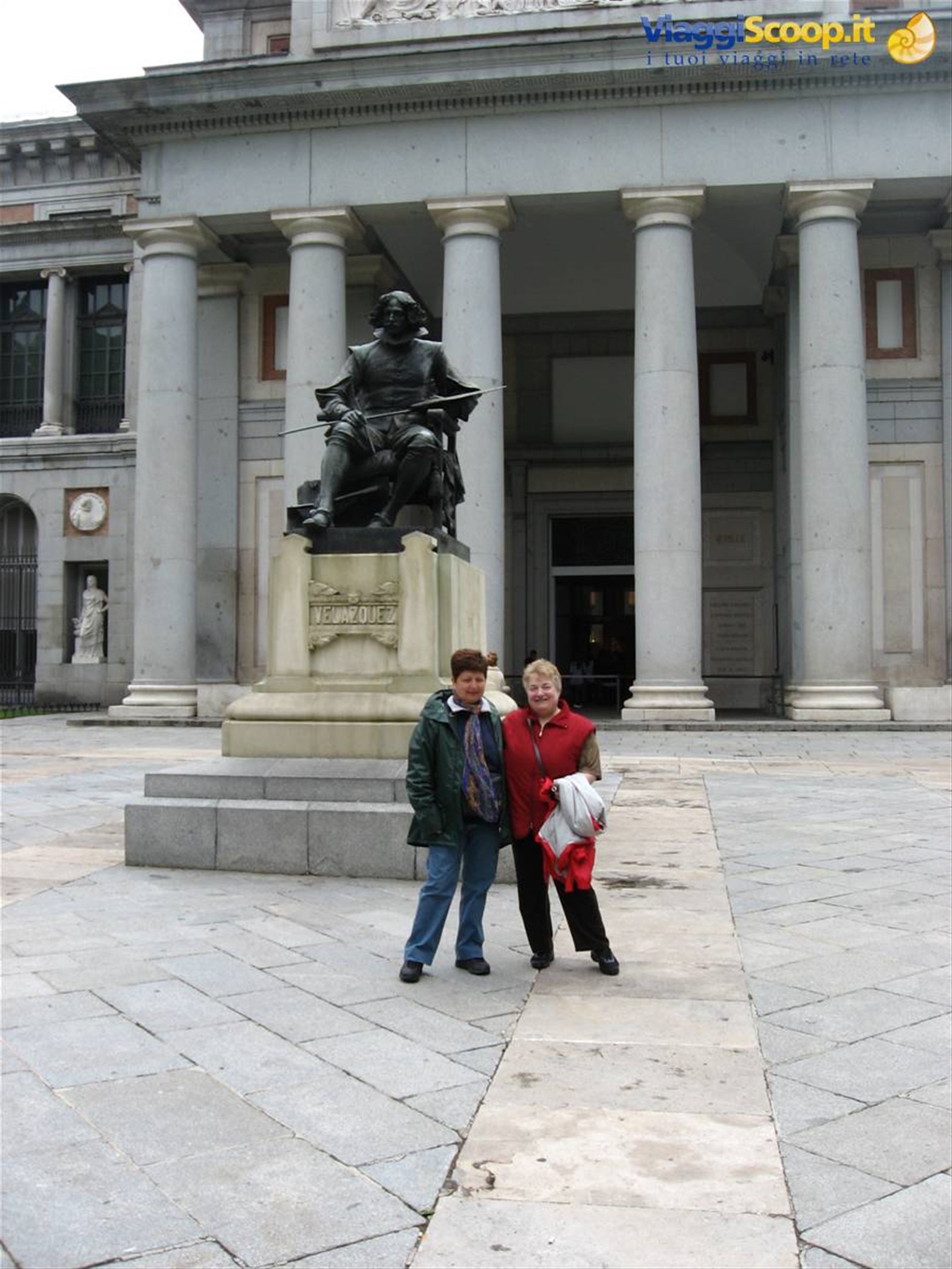 Il Prado