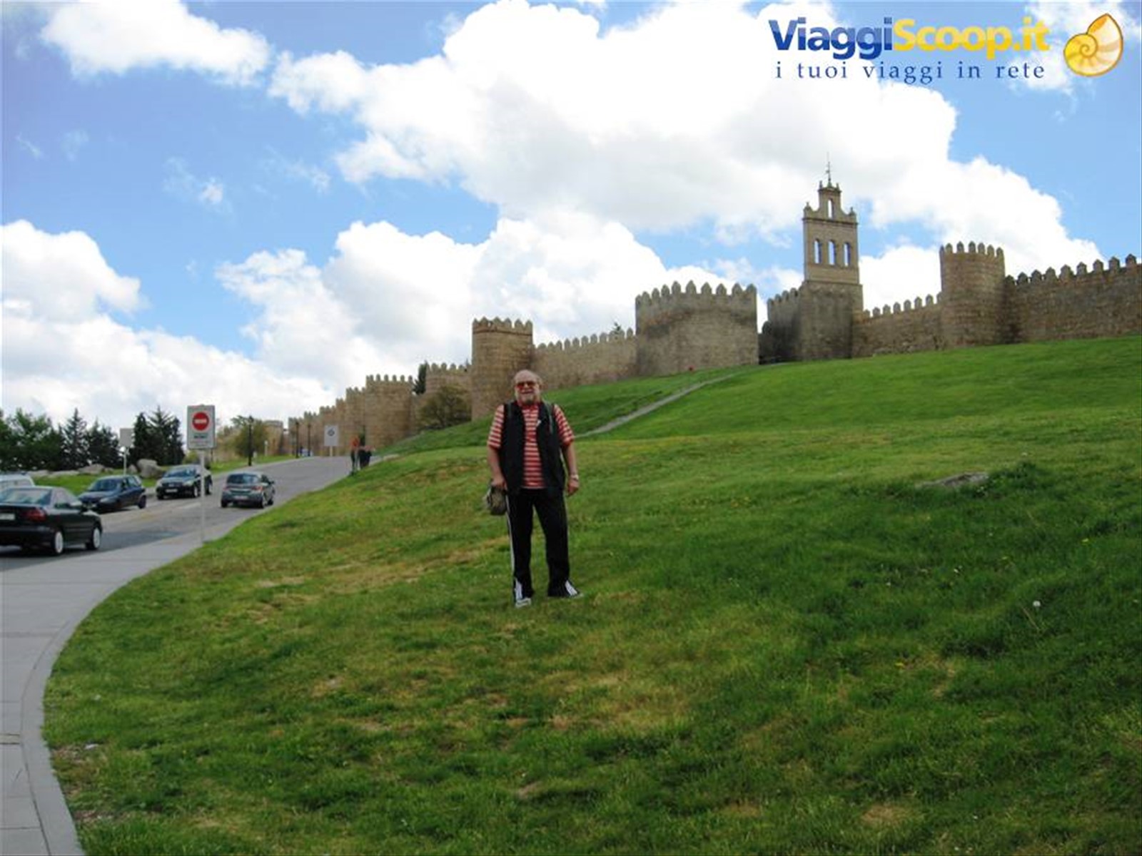 avila
