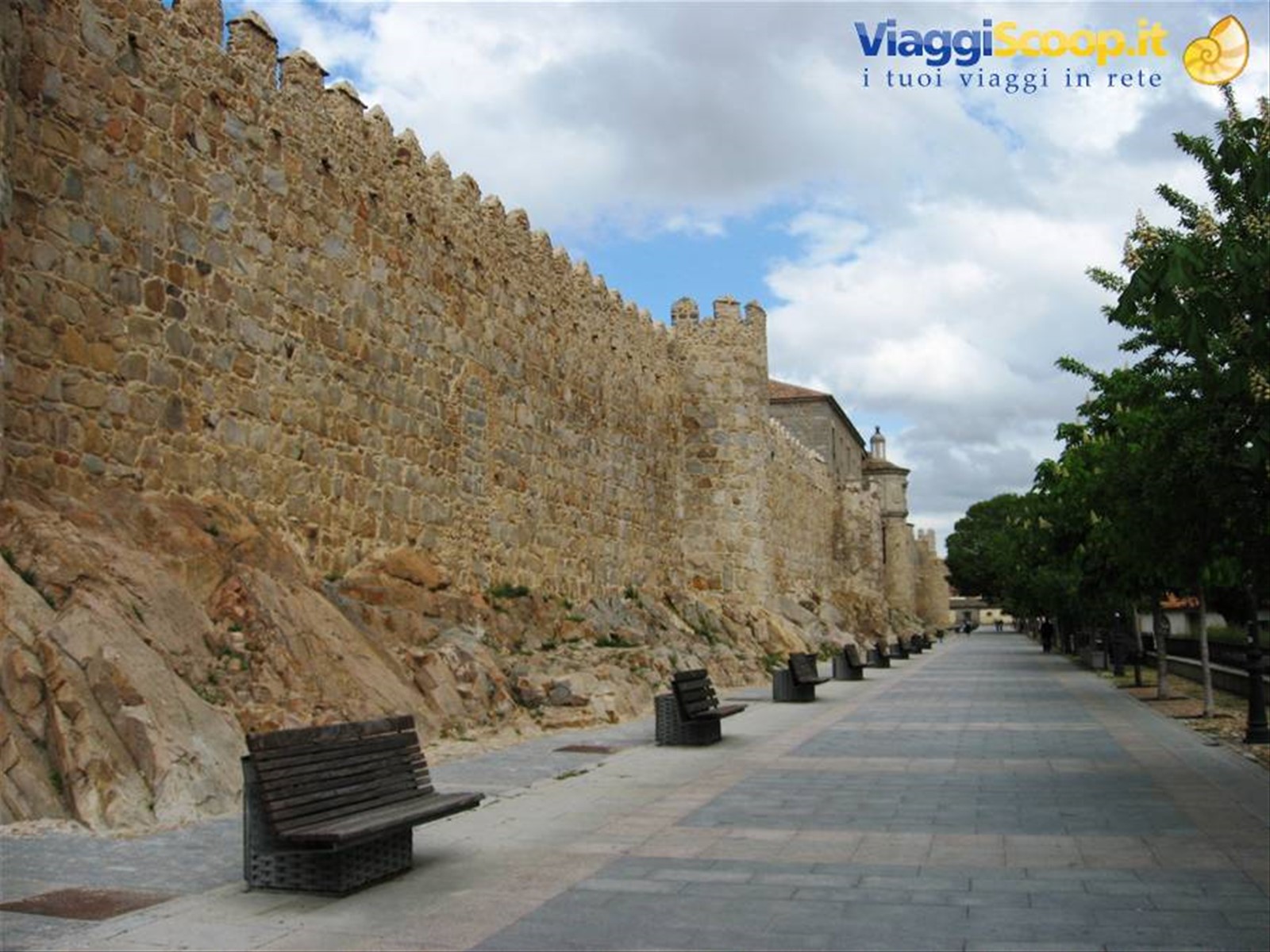 avila