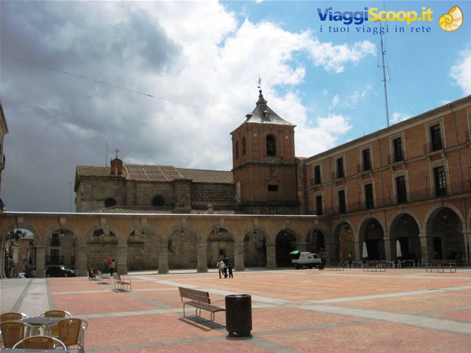 Avila