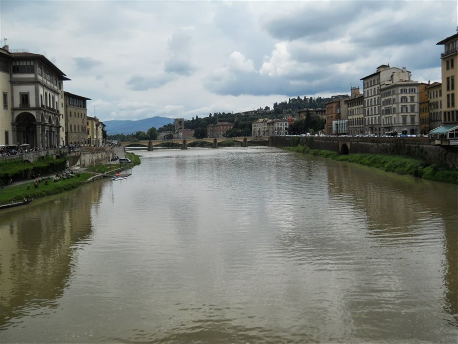 arno