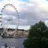 foto viaggio REGNO UNITO